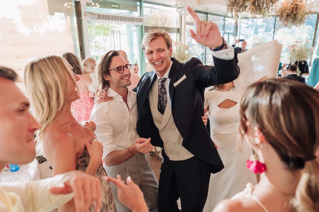 Boda-en-el-Carmen-de-los-Chapiteles.-Loudes-y-Bartek-por-Fran-Menez-Fotografo-174