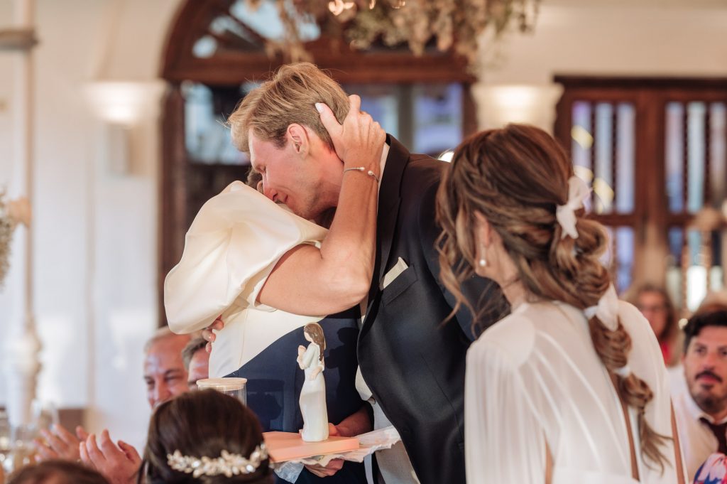 Boda-en-el-Carmen-de-los-Chapiteles.-Loudes-y-Bartek-por-Fran-Menez-Fotografo-176