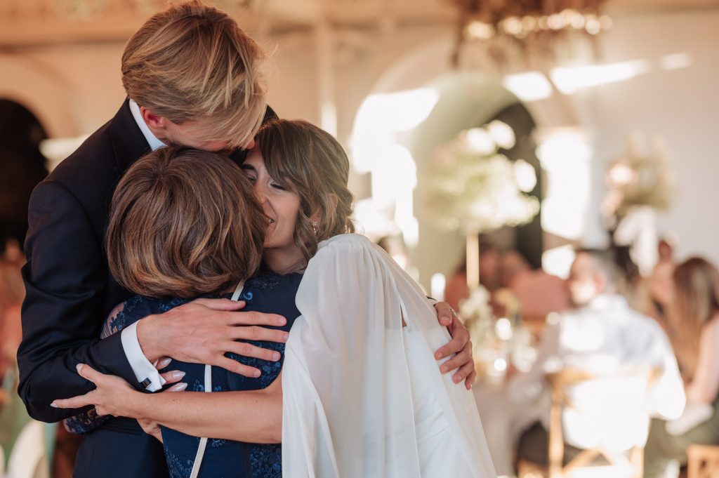 Boda-en-el-Carmen-de-los-Chapiteles.-Loudes-y-Bartek-por-Fran-Menez-Fotografo-177