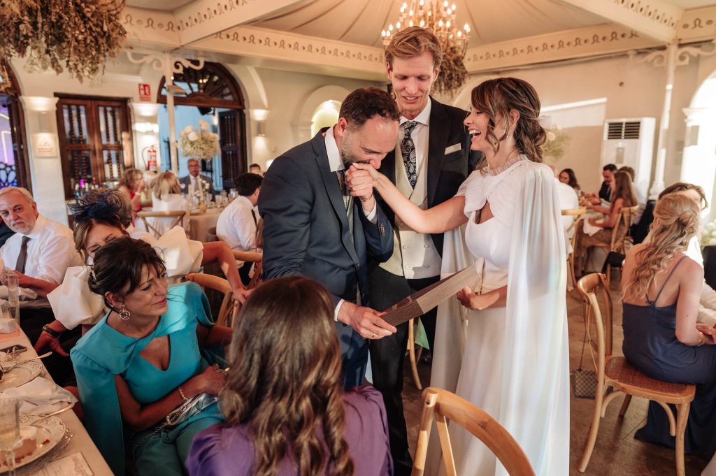 Boda-en-el-Carmen-de-los-Chapiteles.-Loudes-y-Bartek-por-Fran-Menez-Fotografo-178