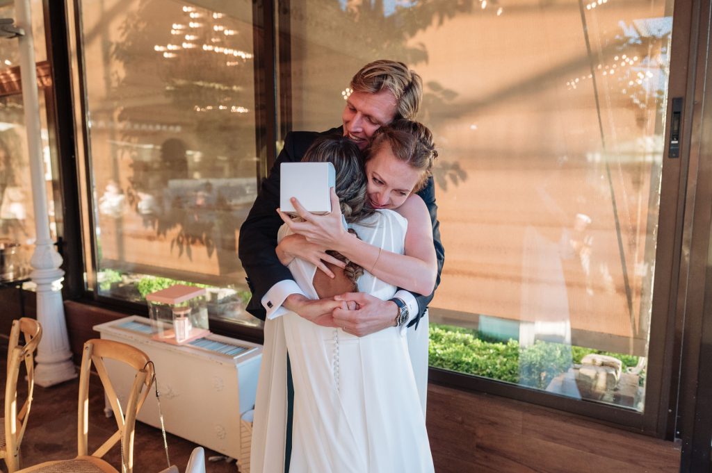 Boda-en-el-Carmen-de-los-Chapiteles.-Loudes-y-Bartek-por-Fran-Menez-Fotografo-179