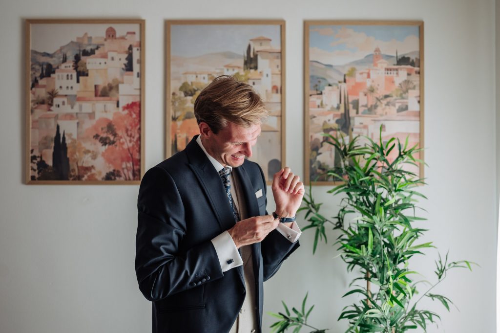 Boda-en-el-Carmen-de-los-Chapiteles.-Loudes-y-Bartek-por-Fran-Menez-Fotografo-18