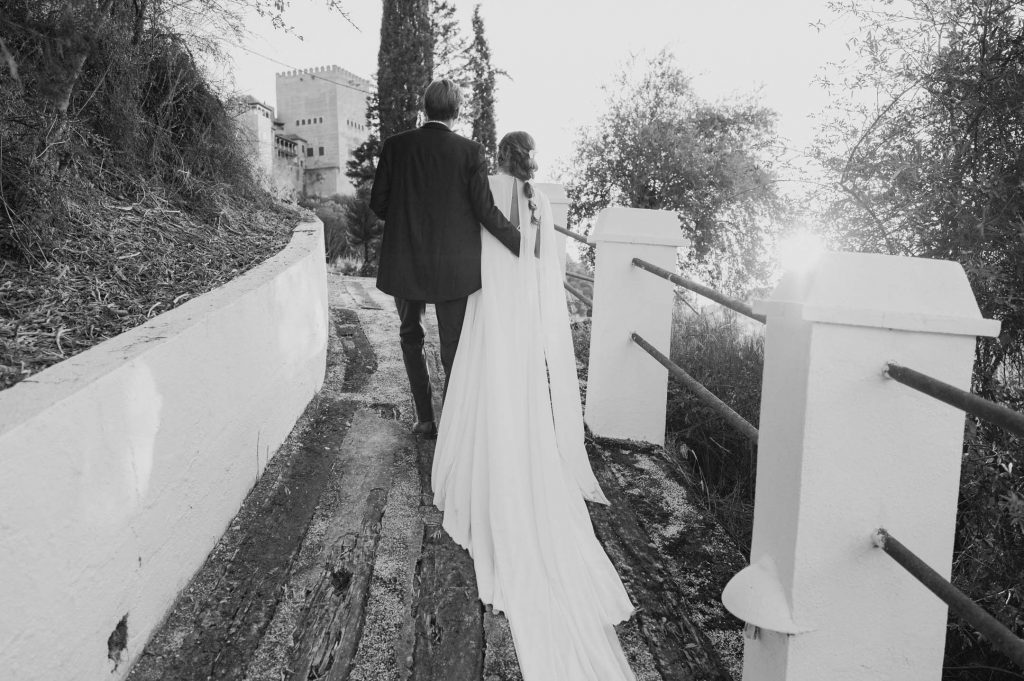 Boda-en-el-Carmen-de-los-Chapiteles.-Loudes-y-Bartek-por-Fran-Menez-Fotografo-180