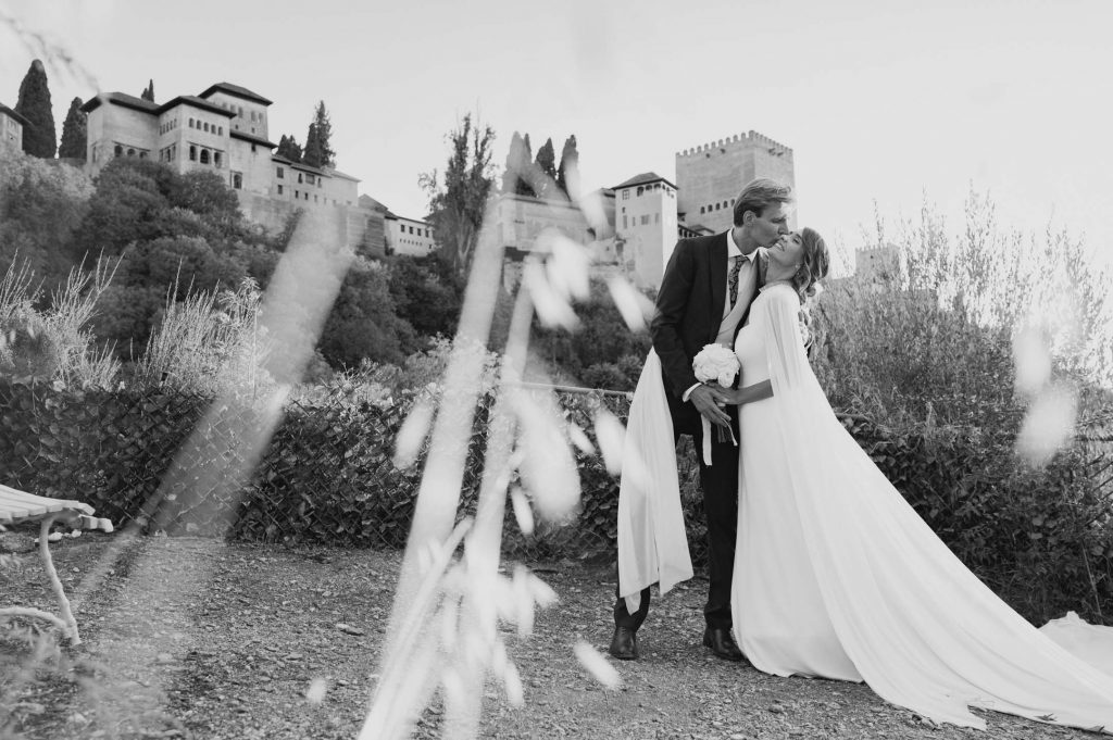 Boda-en-el-Carmen-de-los-Chapiteles.-Loudes-y-Bartek-por-Fran-Menez-Fotografo-181