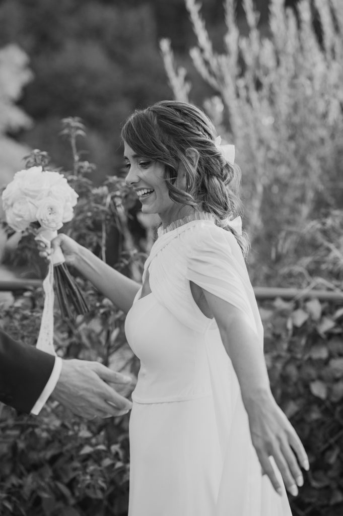 Boda-en-el-Carmen-de-los-Chapiteles.-Loudes-y-Bartek-por-Fran-Menez-Fotografo-182