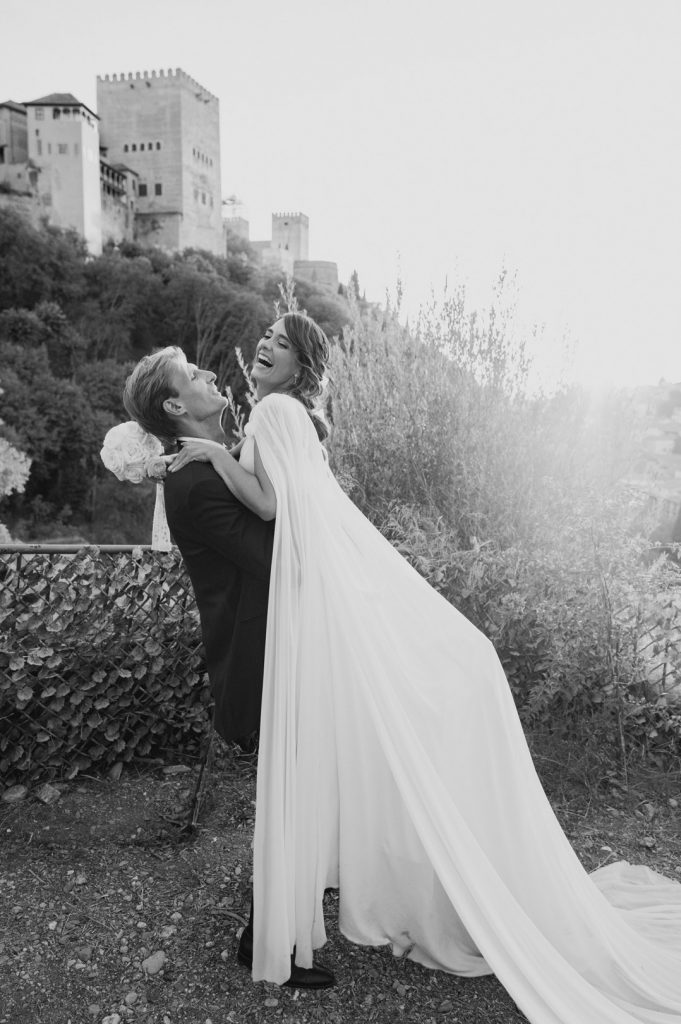 Boda-en-el-Carmen-de-los-Chapiteles.-Loudes-y-Bartek-por-Fran-Menez-Fotografo-183