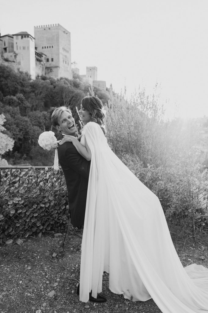 Boda-en-el-Carmen-de-los-Chapiteles.-Loudes-y-Bartek-por-Fran-Menez-Fotografo-184