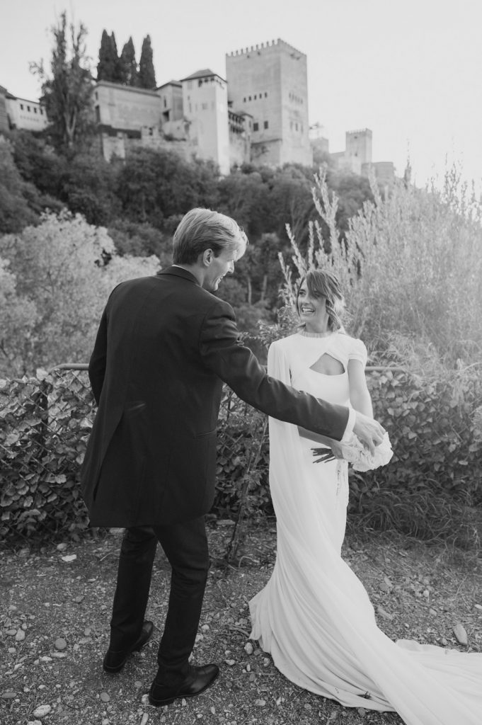 Boda-en-el-Carmen-de-los-Chapiteles.-Loudes-y-Bartek-por-Fran-Menez-Fotografo-185