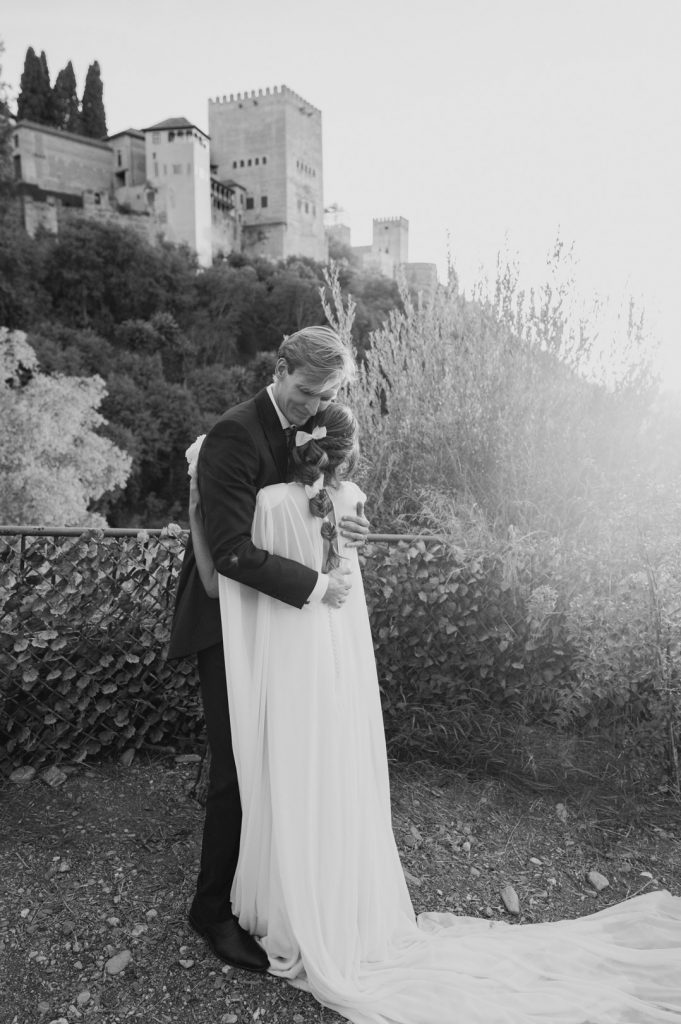 Boda-en-el-Carmen-de-los-Chapiteles.-Loudes-y-Bartek-por-Fran-Menez-Fotografo-186