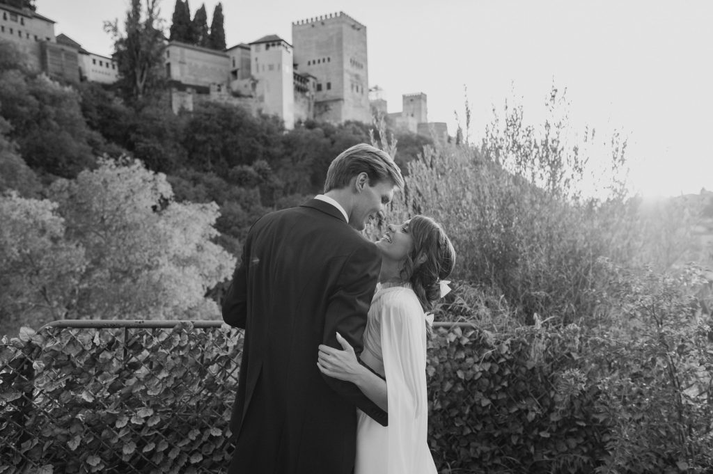 Boda-en-el-Carmen-de-los-Chapiteles.-Loudes-y-Bartek-por-Fran-Menez-Fotografo-187