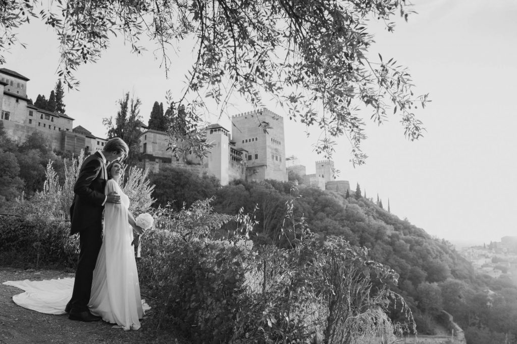 Boda-en-el-Carmen-de-los-Chapiteles.-Loudes-y-Bartek-por-Fran-Menez-Fotografo-188