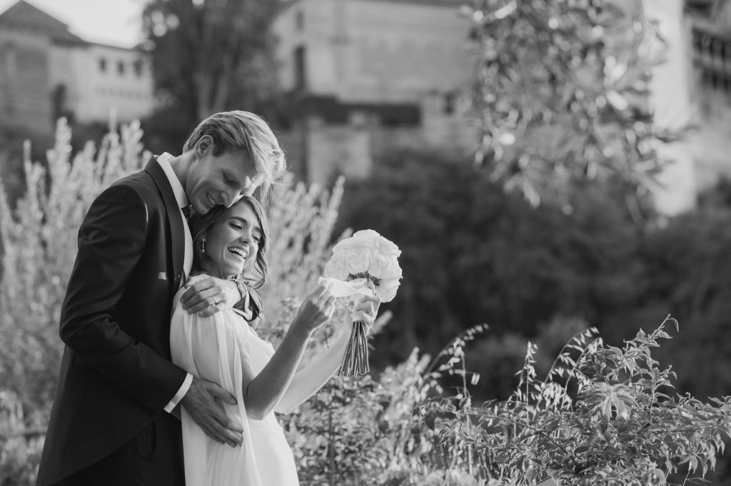 Boda-en-el-Carmen-de-los-Chapiteles.-Loudes-y-Bartek-por-Fran-Menez-Fotografo-189