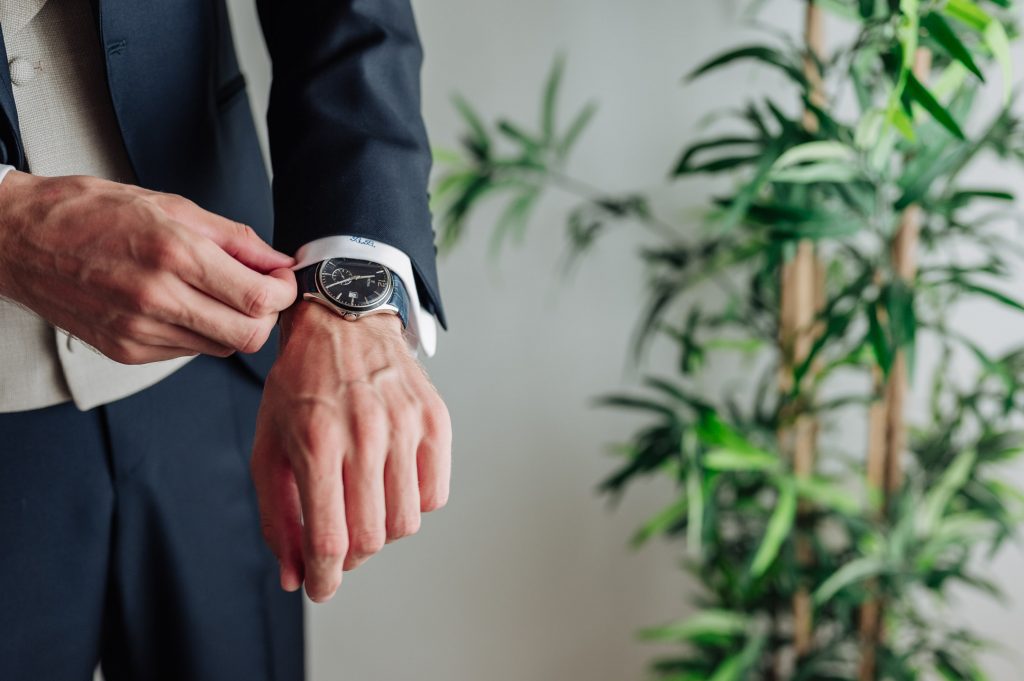 Boda-en-el-Carmen-de-los-Chapiteles.-Loudes-y-Bartek-por-Fran-Menez-Fotografo-19