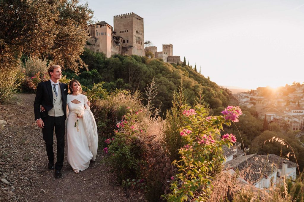 Boda-en-el-Carmen-de-los-Chapiteles.-Loudes-y-Bartek-por-Fran-Menez-Fotografo-191
