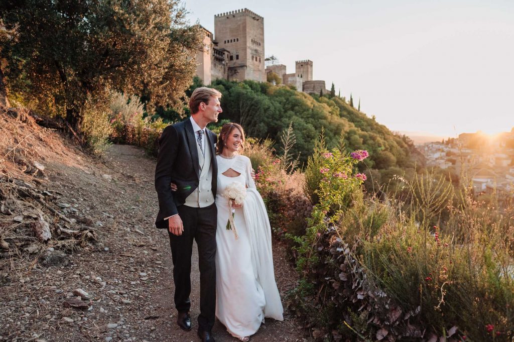 Boda-en-el-Carmen-de-los-Chapiteles.-Loudes-y-Bartek-por-Fran-Menez-Fotografo-192
