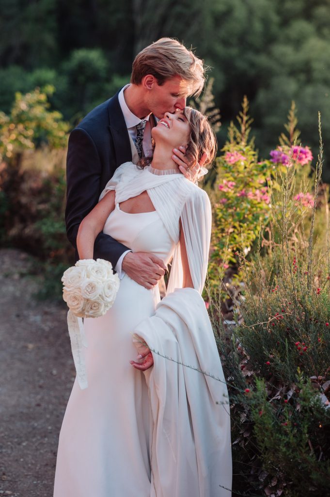 Boda-en-el-Carmen-de-los-Chapiteles.-Loudes-y-Bartek-por-Fran-Menez-Fotografo-193