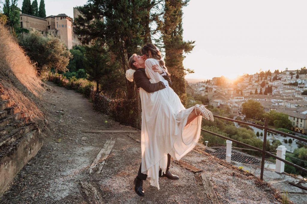 Boda-en-el-Carmen-de-los-Chapiteles.-Loudes-y-Bartek-por-Fran-Menez-Fotografo-194