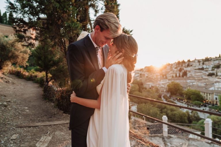 Boda-en-el-Carmen-de-los-Chapiteles.-Loudes-y-Bartek-por-Fran-Menez-Fotografo-195