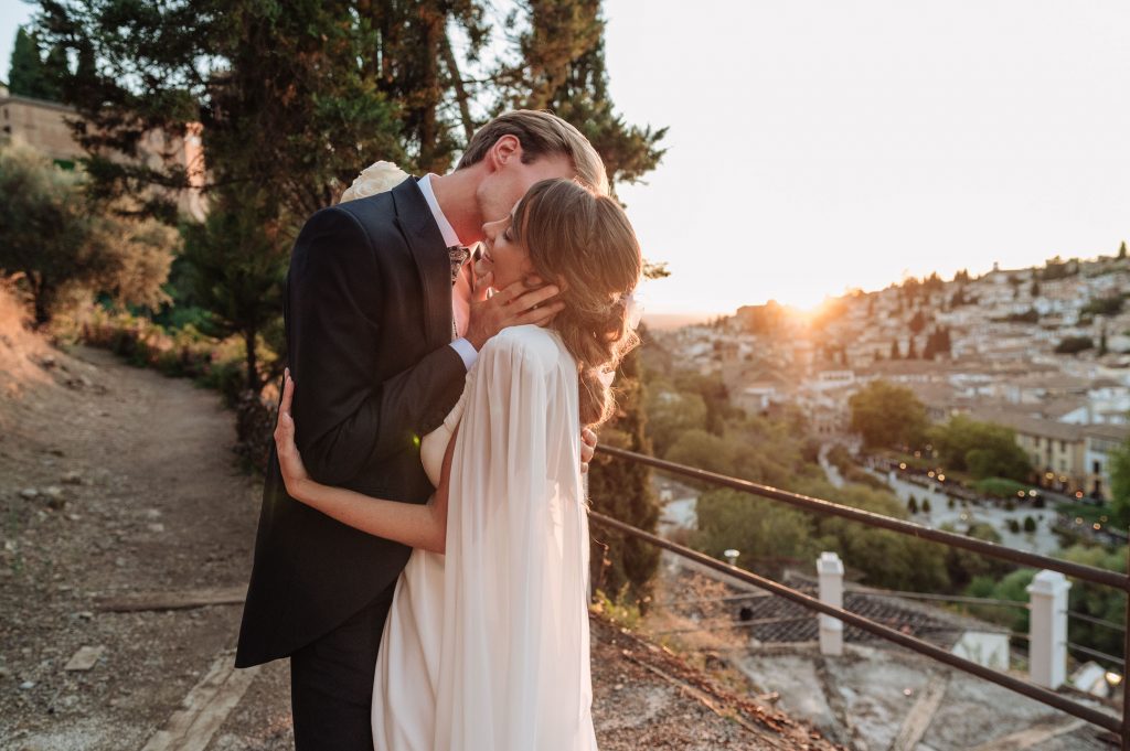 Boda-en-el-Carmen-de-los-Chapiteles.-Loudes-y-Bartek-por-Fran-Menez-Fotografo-196