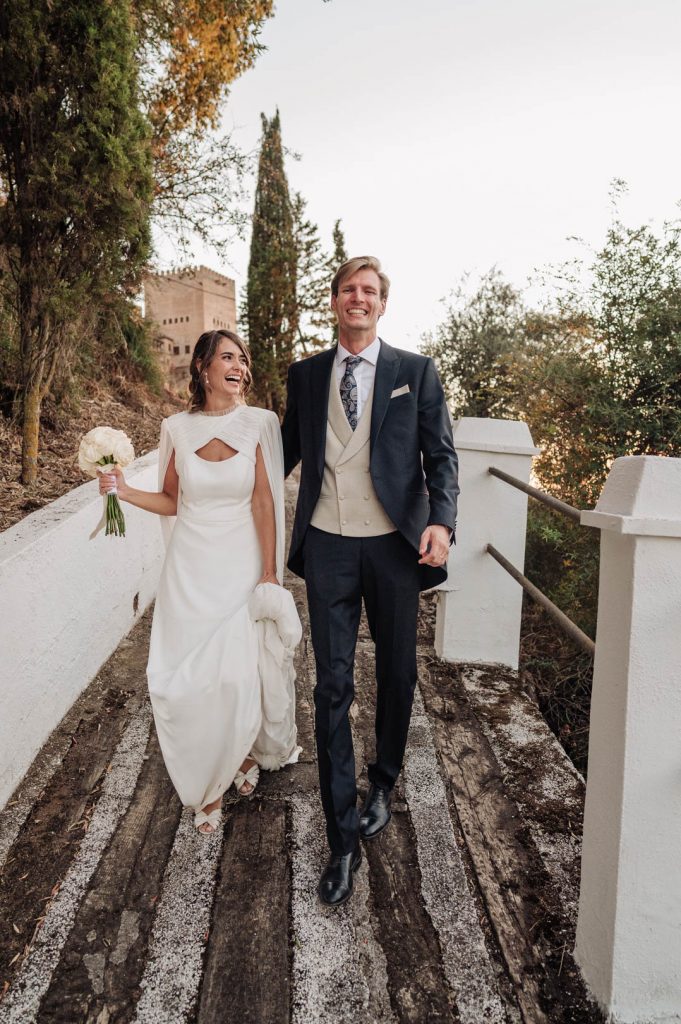 Boda-en-el-Carmen-de-los-Chapiteles.-Loudes-y-Bartek-por-Fran-Menez-Fotografo-197