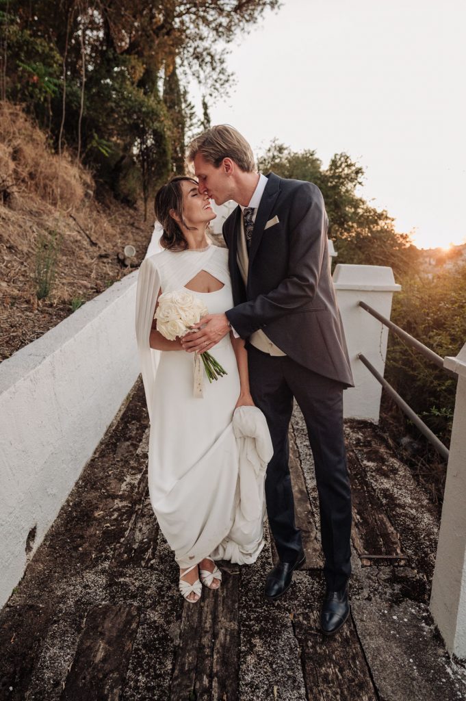 Boda-en-el-Carmen-de-los-Chapiteles.-Loudes-y-Bartek-por-Fran-Menez-Fotografo-198