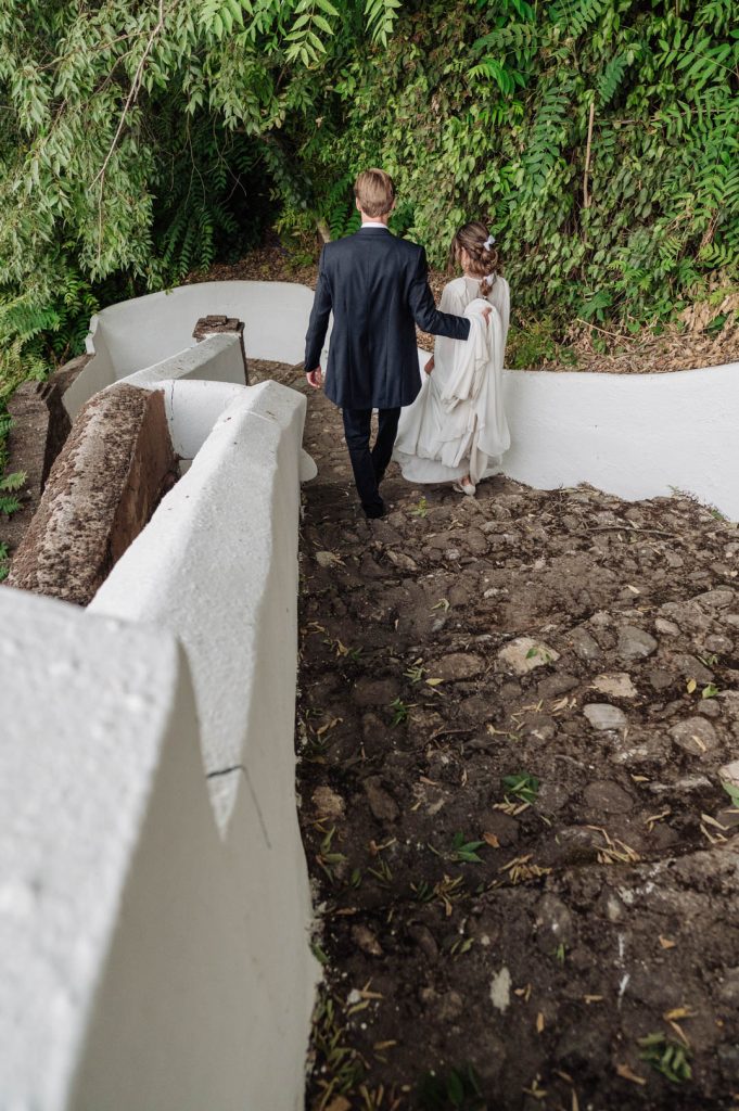 Boda-en-el-Carmen-de-los-Chapiteles.-Loudes-y-Bartek-por-Fran-Menez-Fotografo-199