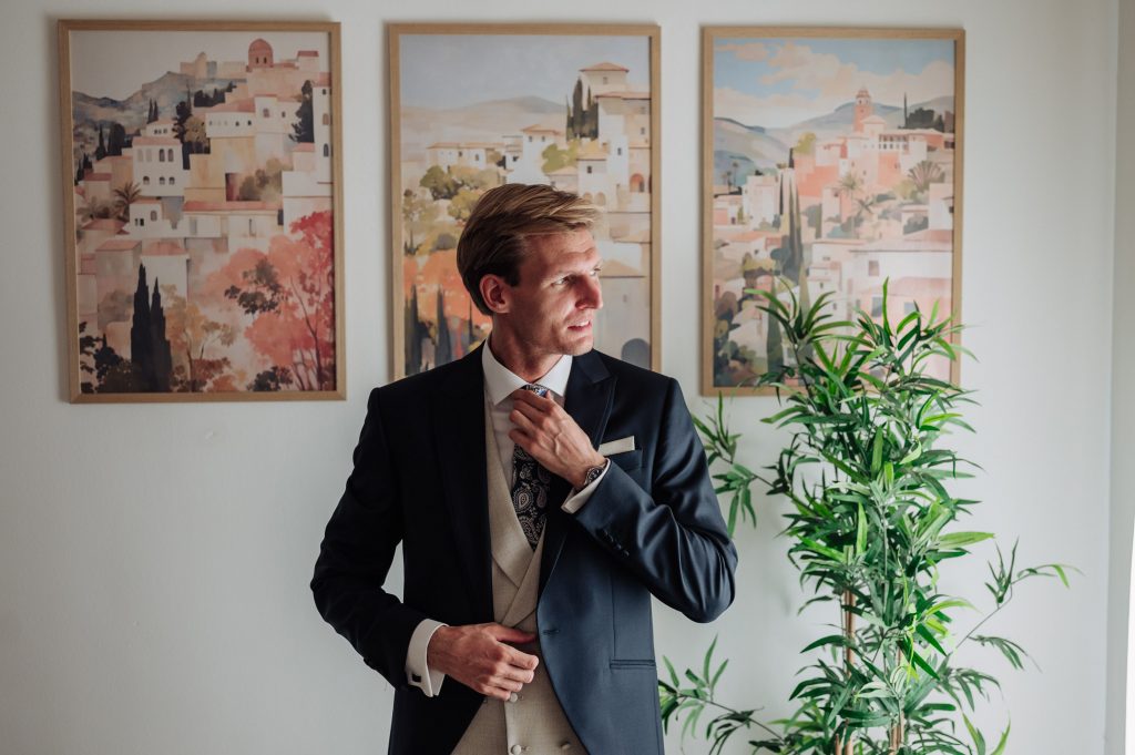 Boda-en-el-Carmen-de-los-Chapiteles.-Loudes-y-Bartek-por-Fran-Menez-Fotografo-20