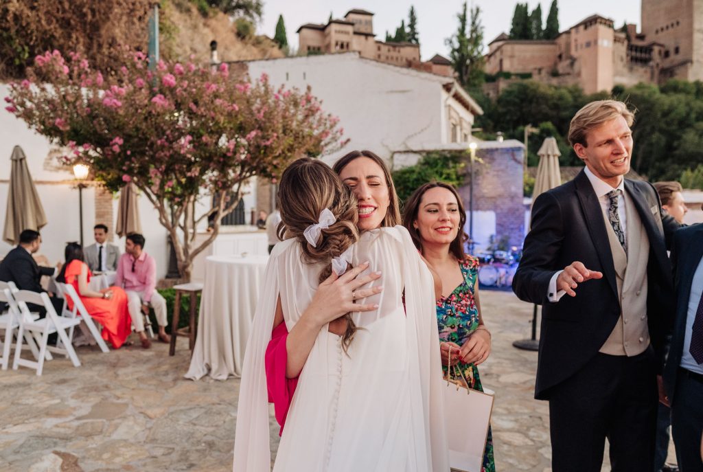 Boda-en-el-Carmen-de-los-Chapiteles.-Loudes-y-Bartek-por-Fran-Menez-Fotografo-200