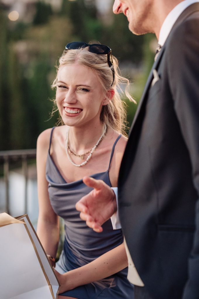 Boda-en-el-Carmen-de-los-Chapiteles.-Loudes-y-Bartek-por-Fran-Menez-Fotografo-201
