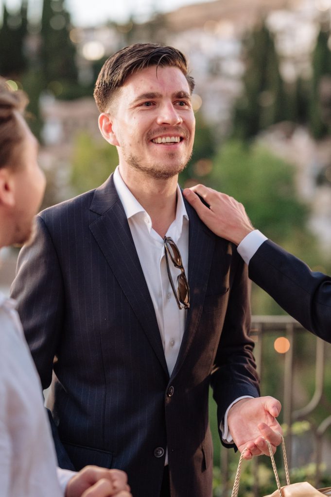 Boda-en-el-Carmen-de-los-Chapiteles.-Loudes-y-Bartek-por-Fran-Menez-Fotografo-202