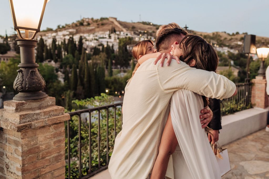 Boda-en-el-Carmen-de-los-Chapiteles.-Loudes-y-Bartek-por-Fran-Menez-Fotografo-203