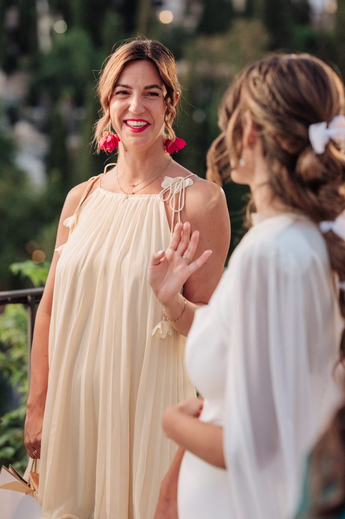 Boda-en-el-Carmen-de-los-Chapiteles.-Loudes-y-Bartek-por-Fran-Menez-Fotografo-204