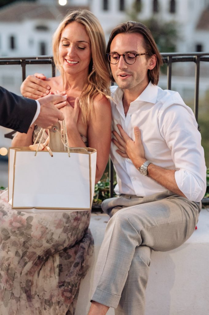 Boda-en-el-Carmen-de-los-Chapiteles.-Loudes-y-Bartek-por-Fran-Menez-Fotografo-205