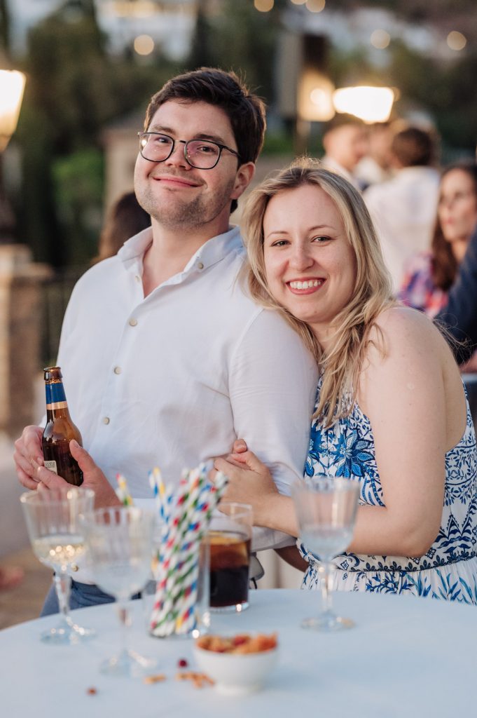 Boda-en-el-Carmen-de-los-Chapiteles.-Loudes-y-Bartek-por-Fran-Menez-Fotografo-206