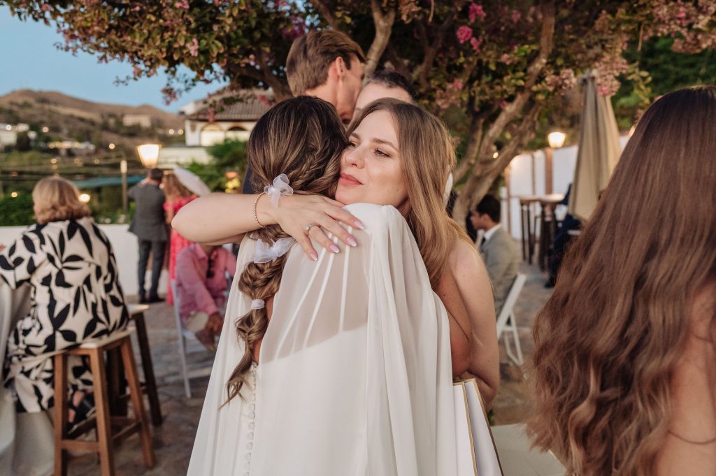 Boda-en-el-Carmen-de-los-Chapiteles.-Loudes-y-Bartek-por-Fran-Menez-Fotografo-207