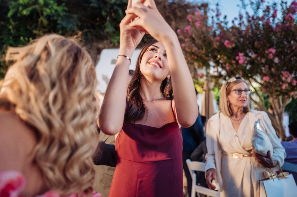 Boda-en-el-Carmen-de-los-Chapiteles.-Loudes-y-Bartek-por-Fran-Menez-Fotografo-208