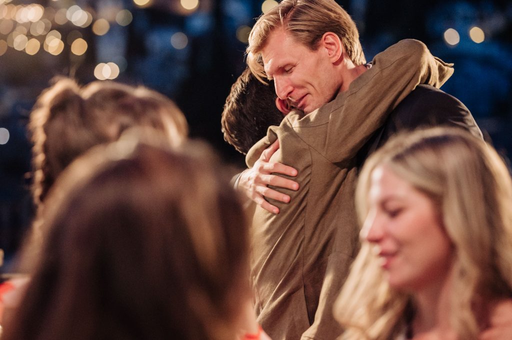 Boda-en-el-Carmen-de-los-Chapiteles.-Loudes-y-Bartek-por-Fran-Menez-Fotografo-210