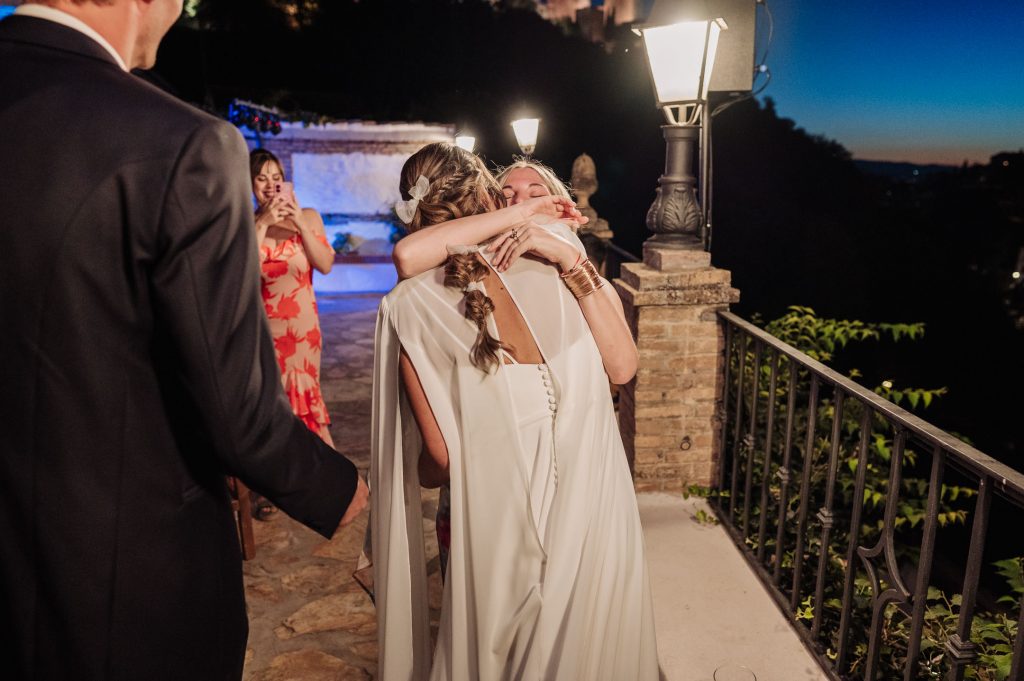 Boda-en-el-Carmen-de-los-Chapiteles.-Loudes-y-Bartek-por-Fran-Menez-Fotografo-211