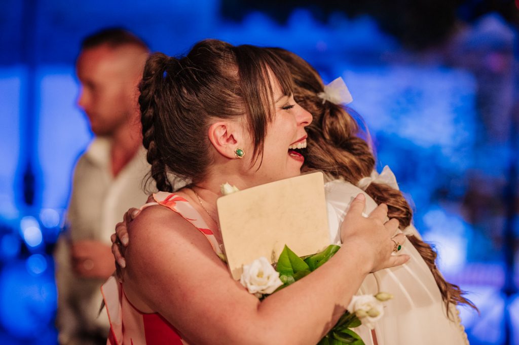 Boda-en-el-Carmen-de-los-Chapiteles.-Loudes-y-Bartek-por-Fran-Menez-Fotografo-212