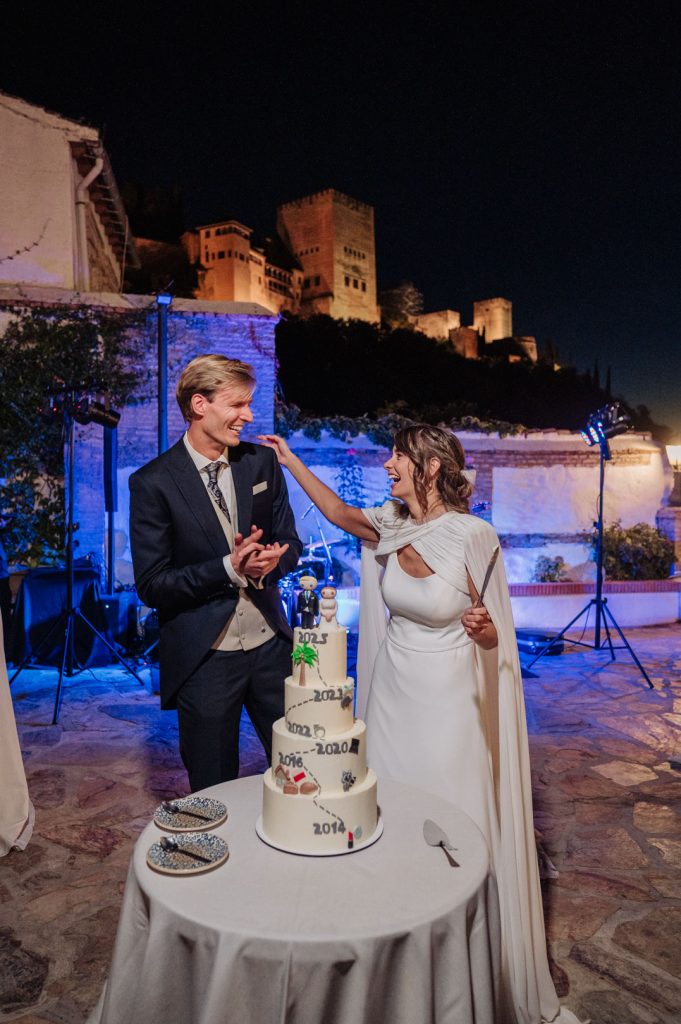 Boda-en-el-Carmen-de-los-Chapiteles.-Loudes-y-Bartek-por-Fran-Menez-Fotografo-213