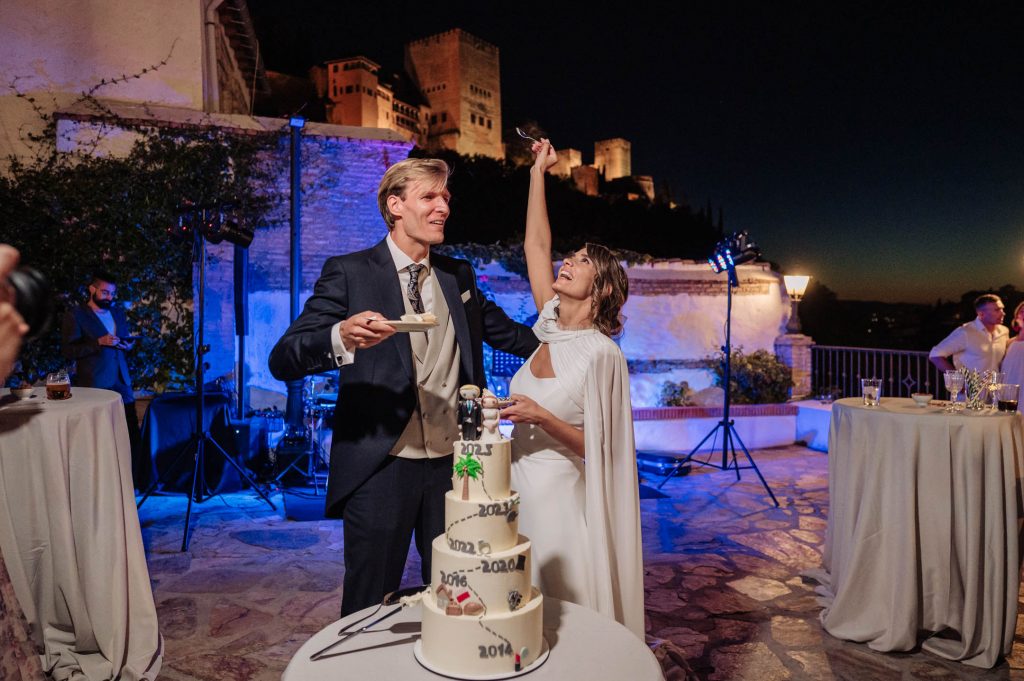 Boda-en-el-Carmen-de-los-Chapiteles.-Loudes-y-Bartek-por-Fran-Menez-Fotografo-214