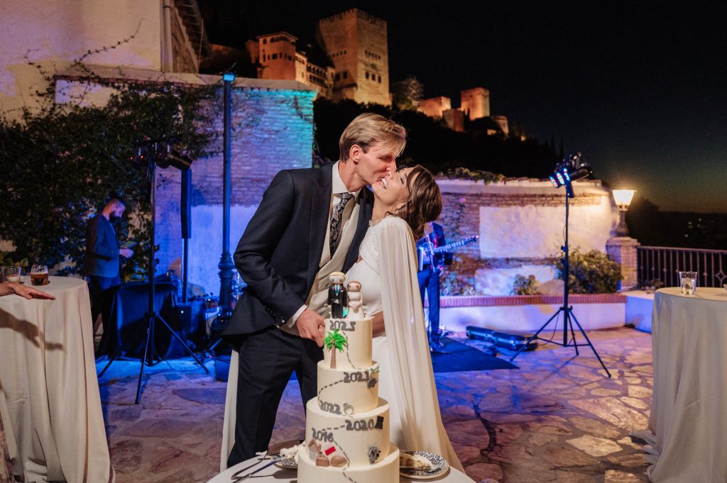 Boda-en-el-Carmen-de-los-Chapiteles.-Loudes-y-Bartek-por-Fran-Menez-Fotografo-215