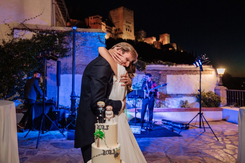 Boda-en-el-Carmen-de-los-Chapiteles.-Loudes-y-Bartek-por-Fran-Menez-Fotografo-216