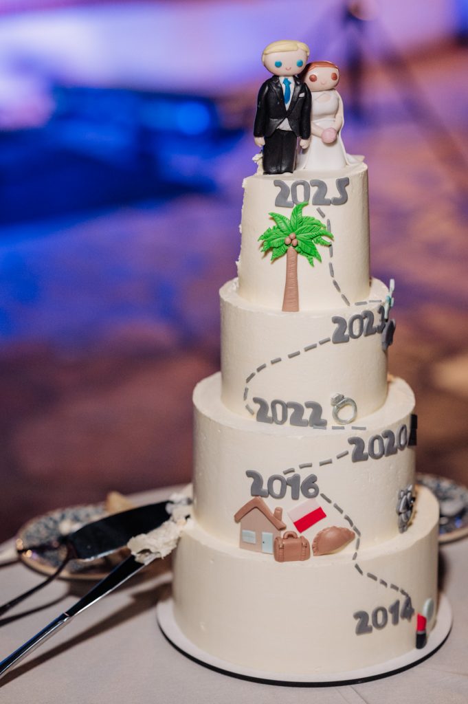 Boda-en-el-Carmen-de-los-Chapiteles.-Loudes-y-Bartek-por-Fran-Menez-Fotografo-217