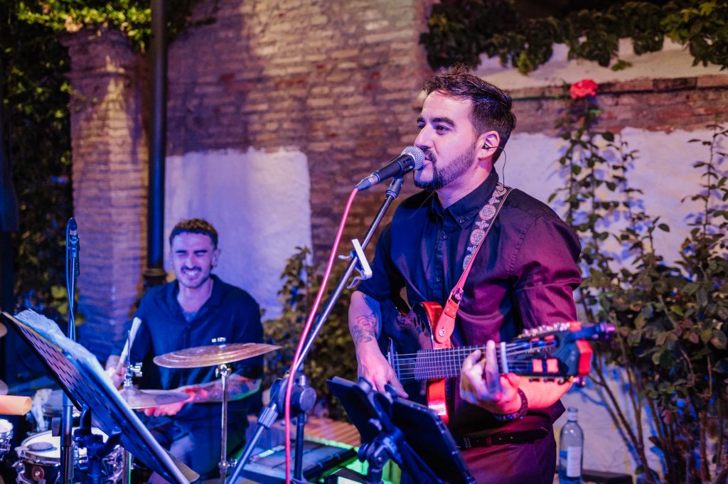 Boda-en-el-Carmen-de-los-Chapiteles.-Loudes-y-Bartek-por-Fran-Menez-Fotografo-218