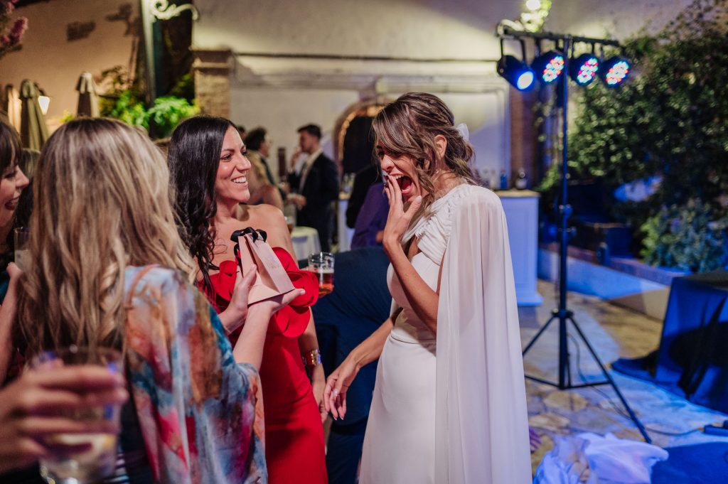 Boda-en-el-Carmen-de-los-Chapiteles.-Loudes-y-Bartek-por-Fran-Menez-Fotografo-219