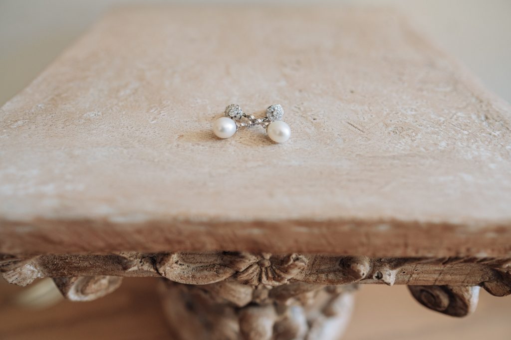 Boda-en-el-Carmen-de-los-Chapiteles.-Loudes-y-Bartek-por-Fran-Menez-Fotografo-22