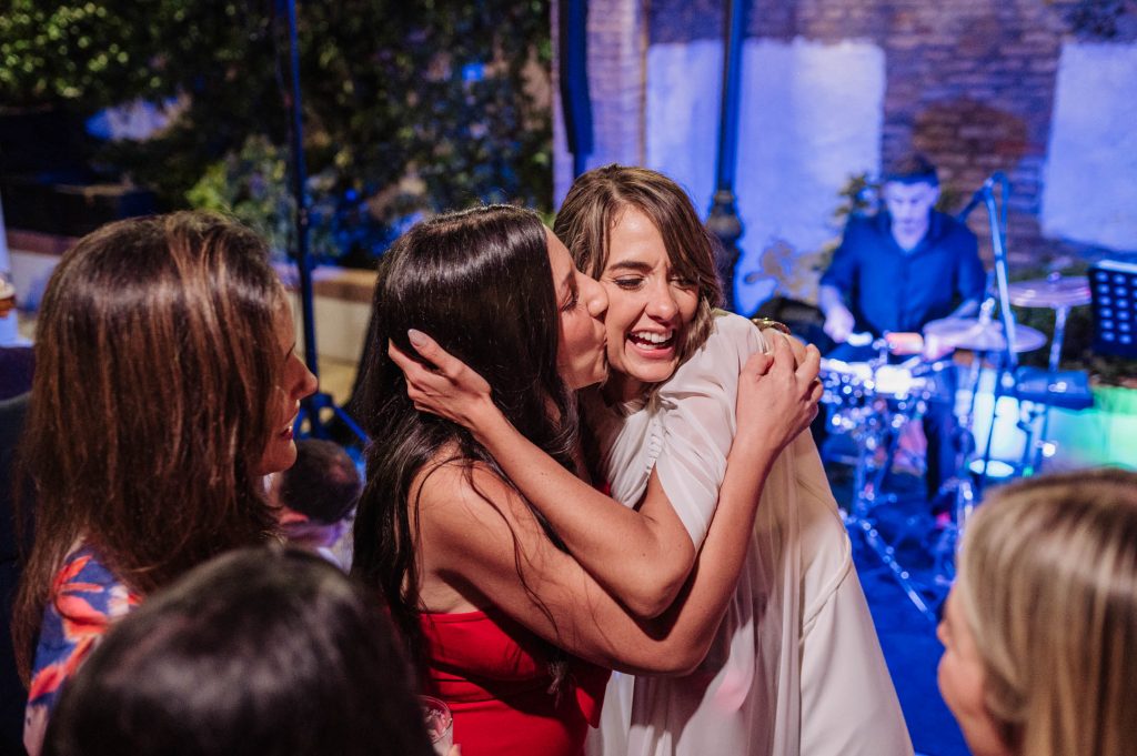 Boda-en-el-Carmen-de-los-Chapiteles.-Loudes-y-Bartek-por-Fran-Menez-Fotografo-220