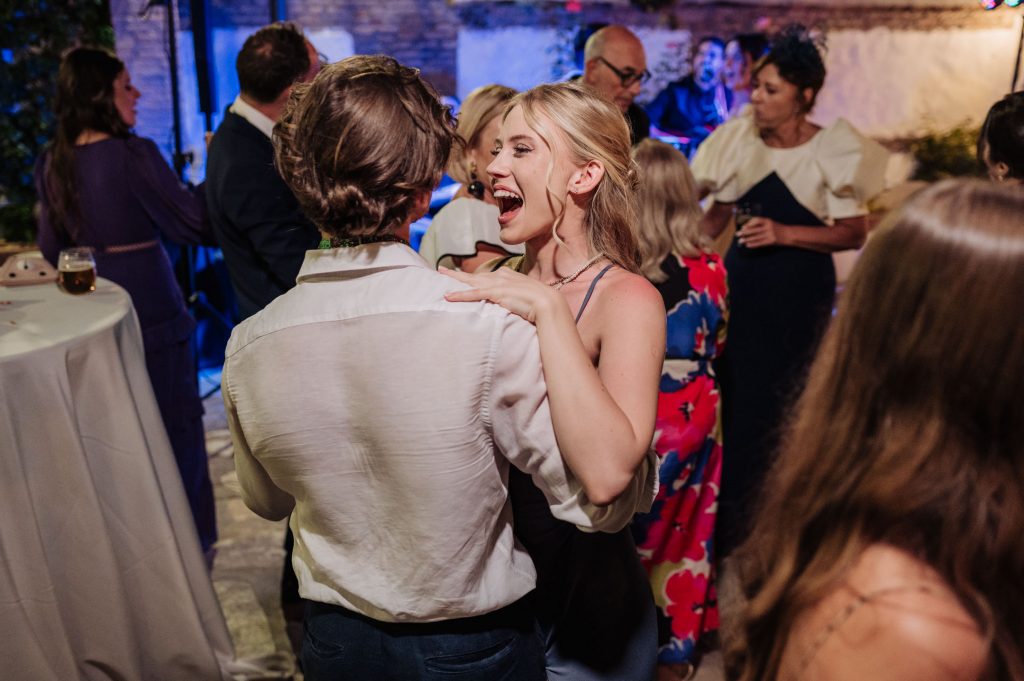 Boda-en-el-Carmen-de-los-Chapiteles.-Loudes-y-Bartek-por-Fran-Menez-Fotografo-222