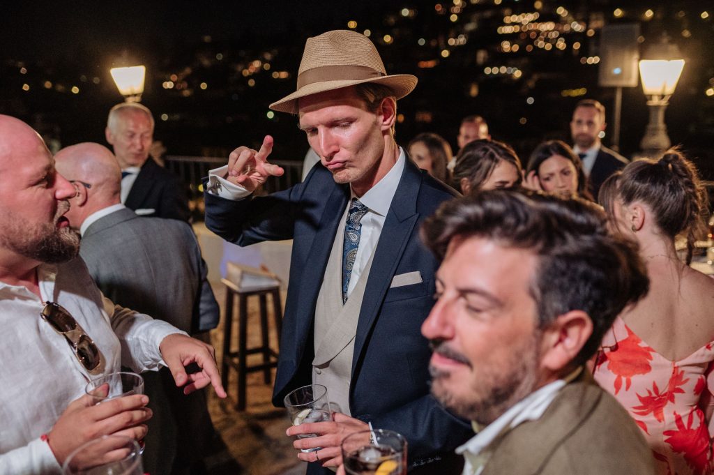 Boda-en-el-Carmen-de-los-Chapiteles.-Loudes-y-Bartek-por-Fran-Menez-Fotografo-223